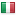 najetiopen.com server is located in Italy